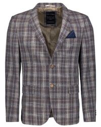 Carter & Davis - 2628-9423 Colbert - Lyst