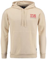 Key Largo - Hoodie - Lyst