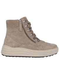 Gabor - 76.568.39 Laars - Lyst