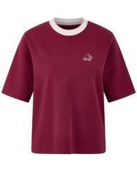 Marc Cain - As 48.03 J54 - Lyst