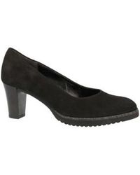 Gabor - 92.010.48 Pumps - Lyst