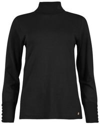 Maicazz - Wi25.70.218 Verone-Pullover - Lyst