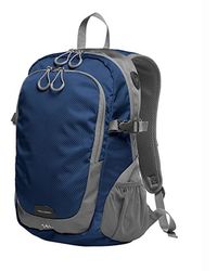 Halfar - "Step M" Rucksack - Lyst