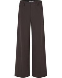 Mbym - Lucidanna-M Pant - Lyst
