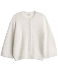 Opus - Pullover 10615114449106 - Lyst