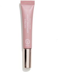 GOSH! - Zachte Tinted Lippenbalsem #004-Vintage Roze 8 Ml - Lyst