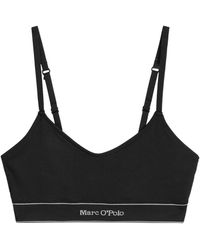 Marc O' Polo - Marc O'Polo Vrouwen Bralette New Seamless - Lyst