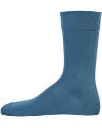Hudson Jeans - Relax Katoenen Sokken - Lyst