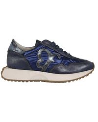 Felmini - Versão Sneaker - Lyst