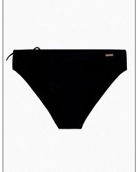 Protest - Mixwrap Bikini Bottom - Lyst