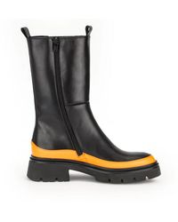 Gabor - 91.834.35 Laars - Lyst