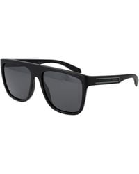 Polaroid - Sunglasses Pld 2162/S 003M9 56 - Lyst
