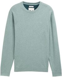 Tom Tailor - Pullover - Lyst