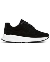 Xsensible - 33200.4-Golden Gate 002 - Lyst