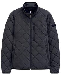 Bugatti - Jackets 870300-81010 - Lyst