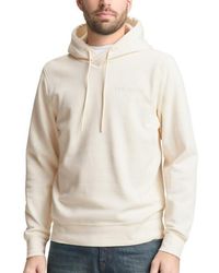 Tom Tailor - 1048635 - Lyst