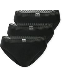 Schiesser - Slip - Lyst