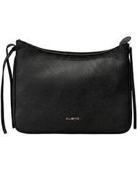 Custoline - Handtas - Lyst