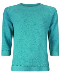 Roberto sarto - Pullover 611198 - Lyst
