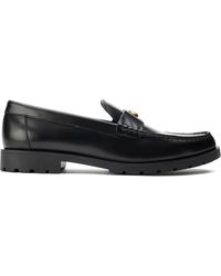 COACH - Jocelyn Loafers - Lyst