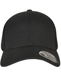 Flexfit - Baseball-Mütze Netzmaterial - Lyst