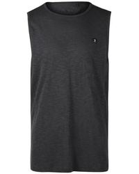 Brunotti - Singlet - Lyst