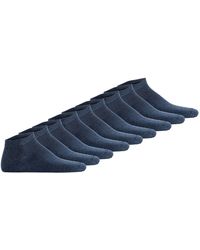 Hudson Jeans - Sokken - Lyst