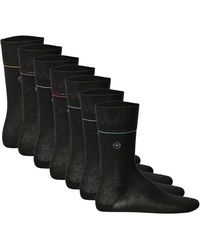 Tom Tailor - Sokken - Lyst