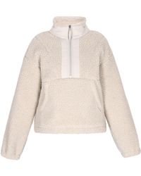 Schmuddelwedda - Blouson Steen - Lyst