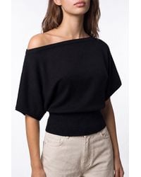 MixRay - Damen Strickpullover - Lyst