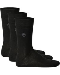 Tom Tailor - Sokken - Lyst
