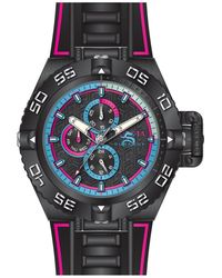 INVICTA WATCH - Subaqua - Lyst