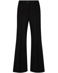 Red Button - Rb Brielle Punta L33 - Lyst