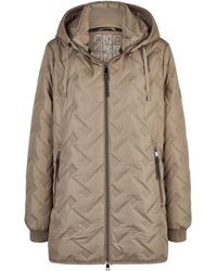 Lebek - Jack 10980062 - Lyst