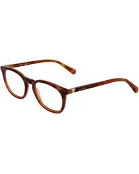 Guess - Optisch Montuur Gu50053 053 51 - Lyst
