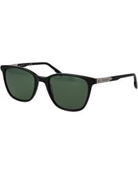 Hackett - Acetate Sunglasses - Lyst