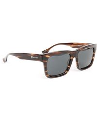Bulget - Sunglasses Bg9242M E01 55 - Lyst