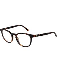 Guess - Brilmontuur Gu50069 052 49 - Lyst