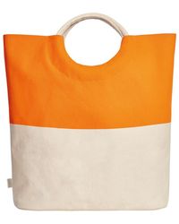 Halfar - Einkaufstasche "Sunny" - Lyst