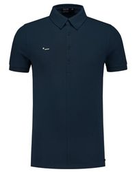 MORSE CODE - Polo Donker - Lyst