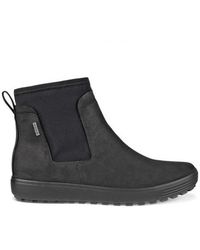Ecco - 450463 Soft - Lyst