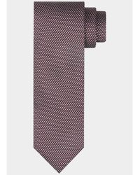 Profuomo - Stropdas Ppwa30042E/V - Lyst