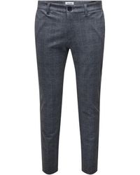 Only & Sons - 22019887 Mark - Lyst