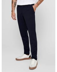 Only & Sons - Mark Broek - Lyst
