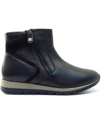 Helioform - 241.001 - Lyst