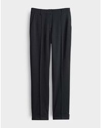 Opus - Pantalon 10459013452100 - Lyst