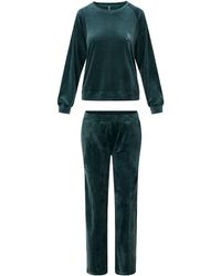 Lingadore - Sweat Huispak - Lyst