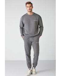 Grimelange - Active Set - Lyst