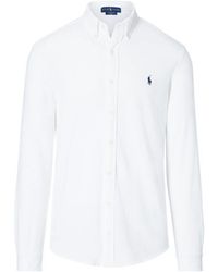 Ralph Lauren - Polo 710654408 - Lyst