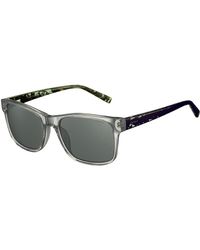 Esprit - Sunglasses Et40081 547 54 - Lyst